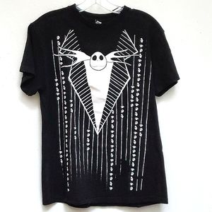 🏠 Disney Night Before Christmas Skellington Jack